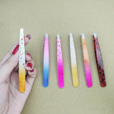 Tweezer Open - YehChez.pk
